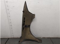  Крыло Skoda Octavia (A5) 2004-2013 20446321 #3