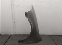  Крыло Skoda Octavia (A5) 2004-2013 20446321 #1