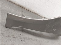  Крыло Skoda Octavia (A5) 2004-2013 20446321 #4