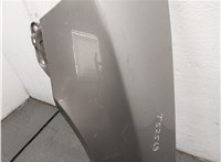  Крыло Skoda Octavia (A5) 2004-2013 20446321 #7