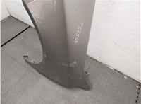  Крыло Skoda Octavia (A5) 2004-2013 20446321 #10