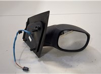  Зеркало боковое Citroen C2 2003-2009 20446323 #1