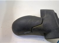  Зеркало боковое Citroen C2 2003-2009 20446323 #4