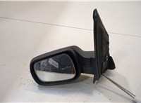  Зеркало боковое Ford Fusion 2002-2012 20446324 #1