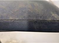  Зеркало боковое Ford Fusion 2002-2012 20446324 #3