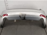  Бампер Volvo V50 2004-2012 20446325 #1