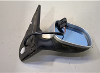  Зеркало боковое Volkswagen Golf 4 1997-2005 20446326 #1