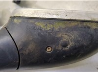  Зеркало боковое Volkswagen Golf 4 1997-2005 20446326 #3