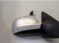 Зеркало боковое Volkswagen Golf 4 1997-2005 20446326 #4