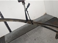  Рессора Iveco EuroCargo 1 1991-2002 20446327 #1