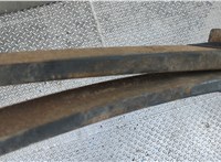  Рессора Iveco EuroCargo 1 1991-2002 20446327 #2
