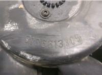 1530980, 3M5H8C607RJ Вентилятор радиатора Ford C-Max 2002-2010 20446328 #5