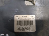 1530980, 3M5H8C607RJ Вентилятор радиатора Ford C-Max 2002-2010 20446328 #6
