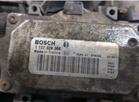 1530980, 3M5H8C607RJ Вентилятор радиатора Ford C-Max 2002-2010 20446328 #7