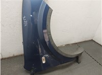 Крыло Ford Fusion 2002-2012 20446330 #7