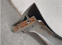  Крыло Ford Fusion 2002-2012 20446330 #9