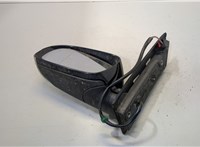  Зеркало боковое Volkswagen Touran 2003-2006 20446332 #1