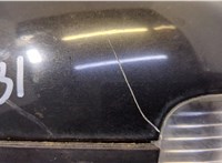  Зеркало боковое Volkswagen Touran 2003-2006 20446332 #4