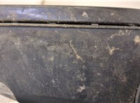  Зеркало боковое Volkswagen Touran 2003-2006 20446332 #5