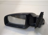  Зеркало боковое Opel Omega B 1994-2003 20446333 #1