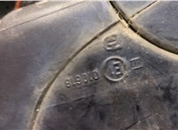  Зеркало боковое Opel Omega B 1994-2003 20446333 #3