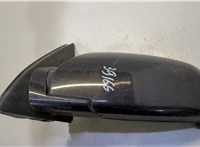  Зеркало боковое Opel Omega B 1994-2003 20446333 #4