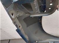  Повторитель поворотов Dacia Duster 2010-2017 11419121 #2
