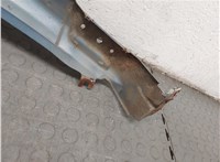  Повторитель поворотов Dacia Duster 2010-2017 11419121 #3