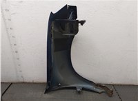  Повторитель поворотов Dacia Duster 2010-2017 11419121 #4