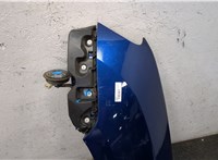 631015821R Крыло Dacia Duster 2010-2017 20446334 #6