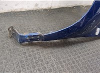 631015821R Крыло Dacia Duster 2010-2017 20446334 #7