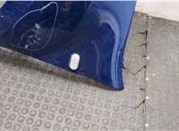 631015821R Крыло Dacia Duster 2010-2017 20446334 #8