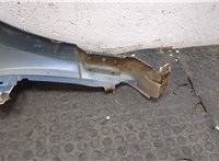 631015821R Крыло Dacia Duster 2010-2017 20446334 #9