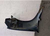 631015821R Крыло Dacia Duster 2010-2017 20446334 #10
