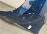  Повторитель поворотов Dacia Duster 2010-2017 11419121 #5