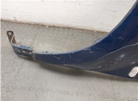  Повторитель поворотов Dacia Duster 2010-2017 11419121 #6
