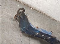  Повторитель поворотов Dacia Duster 2010-2017 11419121 #7