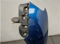  Повторитель поворотов Dacia Duster 2010-2017 11419121 #8