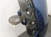  Повторитель поворотов Dacia Duster 2010-2017 11419121 #9