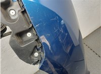  Повторитель поворотов Dacia Duster 2010-2017 11419121 #10