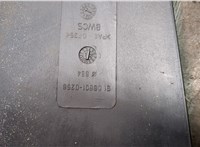51066300067, 51066010258 Муфта вентилятора (вискомуфта) Man TGL 2005- 20446335 #3