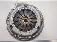 134050Q021, 3125079037 Маховик Toyota Aygo 2014-2018 20446336 #1