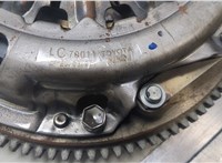 134050Q021, 3125079037 Маховик Toyota Aygo 2014-2018 20446336 #3