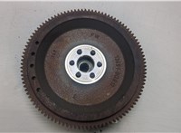 134050Q021, 3125079037 Маховик Toyota Aygo 2014-2018 20446336 #4