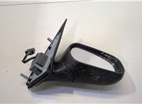  Зеркало боковое Citroen Xsara 1997-2000 20446338 #1