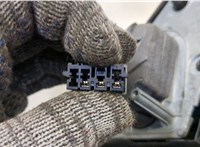  Зеркало боковое Citroen Xsara 1997-2000 20446338 #3