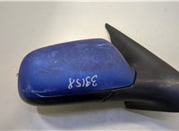  Зеркало боковое Citroen Xsara 1997-2000 20446338 #4