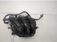  Коллектор впускной Toyota Aygo 2014-2018 20446339 #1
