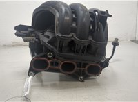  Коллектор впускной Toyota Aygo 2014-2018 20446339 #2