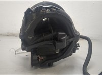  Коллектор впускной Toyota Aygo 2014-2018 20446339 #3